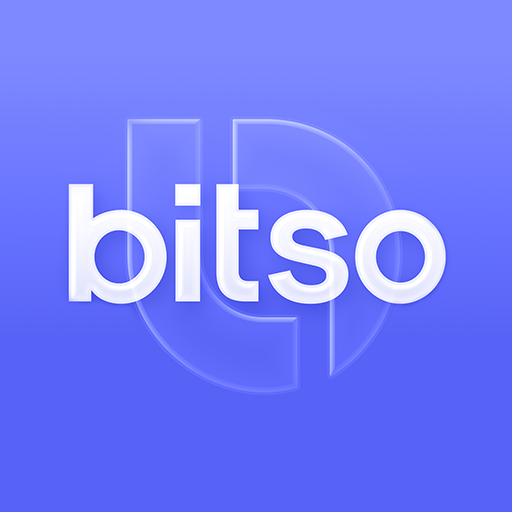 Bitso: Plataforma líder de intercambio de criptomonedas en México y América Latina