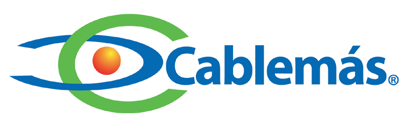 Cablemás México: Información de contacto y servicios