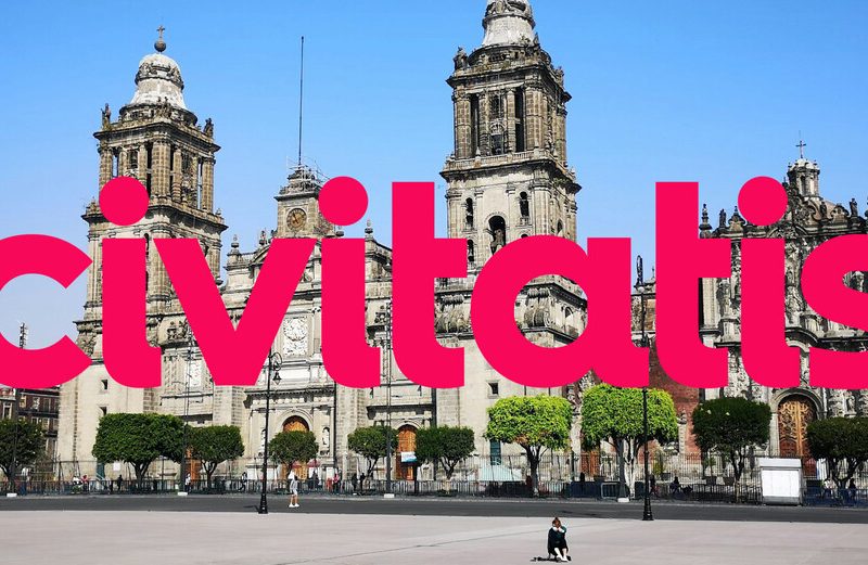 Civitatis México: Plataforma líder en excursiones, tours y actividades turísticas