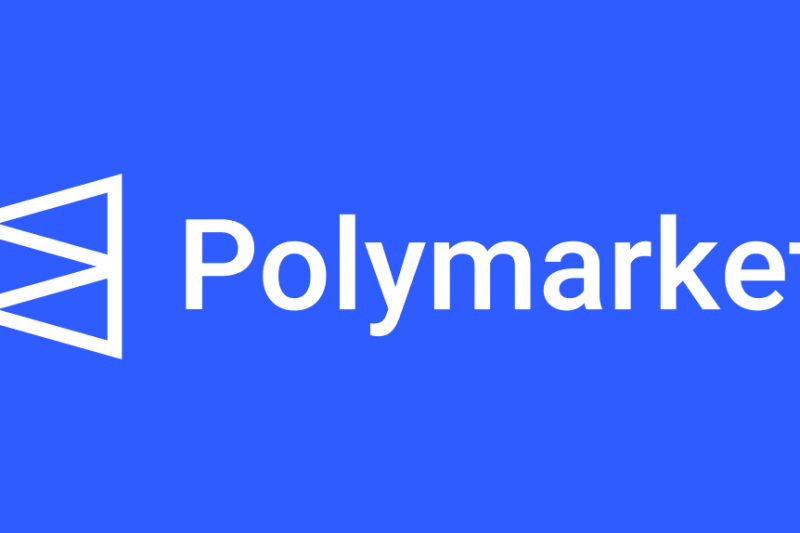 Teléfono Polymarket: atención al cliente, email, WhatsApp y contacto oficial