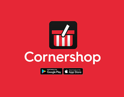 Cornershop: entrega de supermercado a domicilio en México (y cómo acceder a sus servicios hoy)