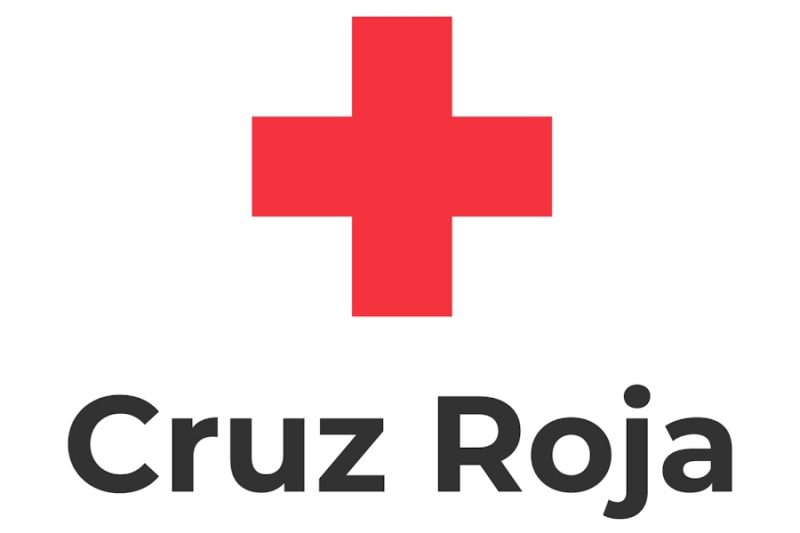 Teléfono de Cruz Roja Española: contacto, oficinas y atención social