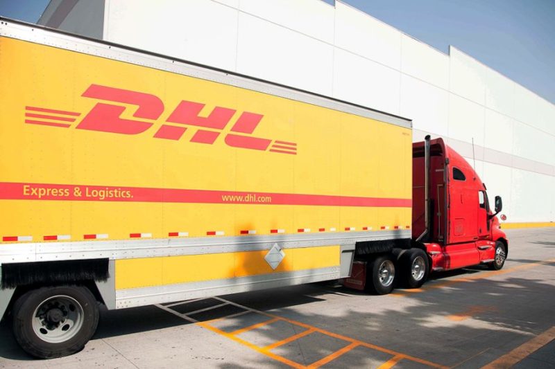 DHL México: Guía completa de contacto, envíos y atención al cliente