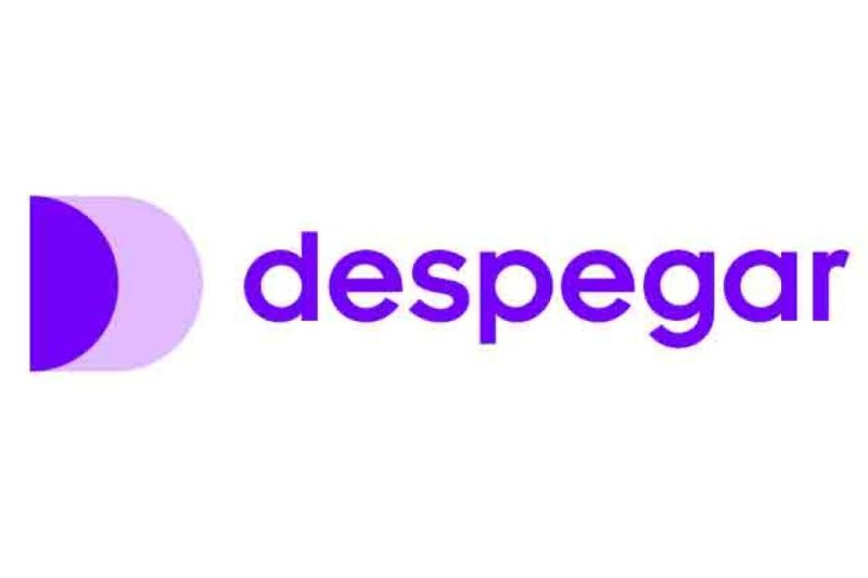 Despegar México: agencia de viajes líder para planear tus vacaciones