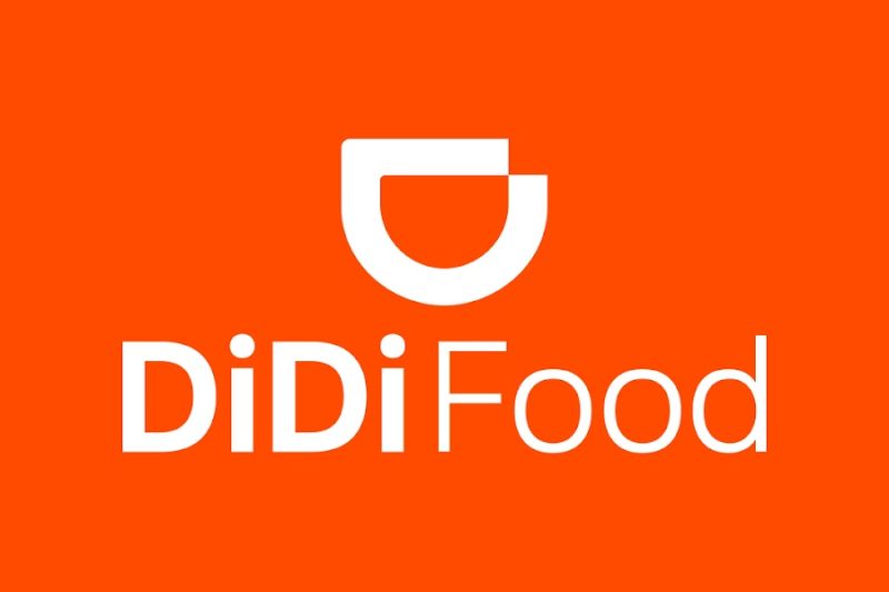 DiDi Food México: entrega de comida a domicilio y soporte para usuarios