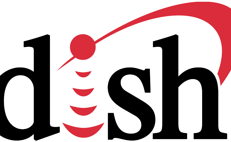 Dish México: Información de contacto y servicios