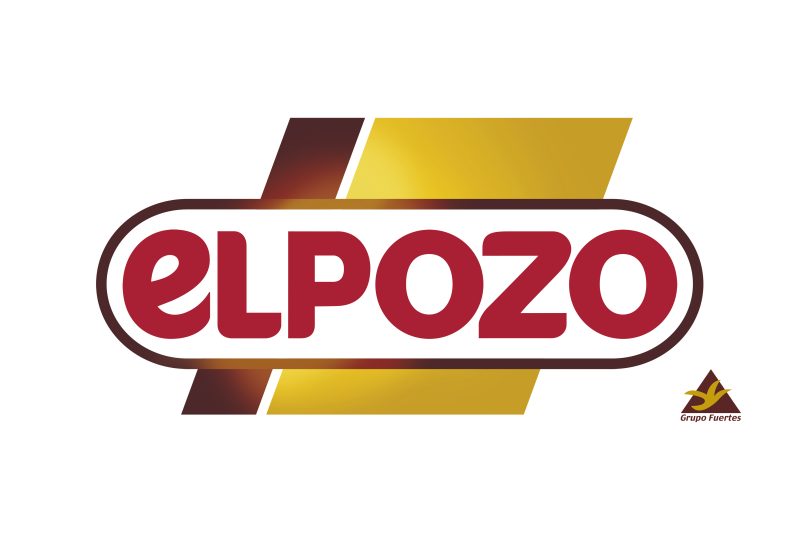 Teléfono El Pozo Alimentación: atención al cliente, contacto y soporte oficial