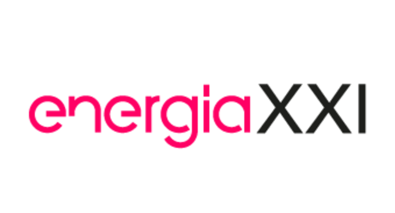Teléfono Energía XXI: atención al cliente, contacto y soporte oficial