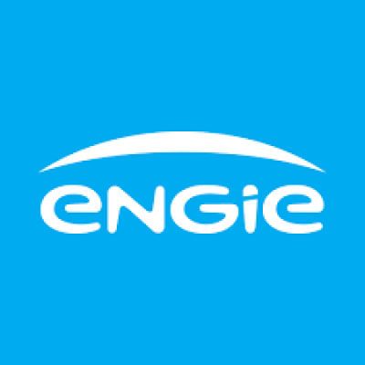 Engie México: Guía completa de contacto, servicios y atención al cliente