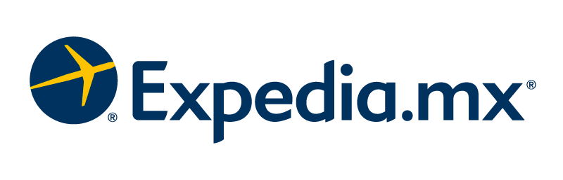 Expedia México: agencia de viajes online internacional con presencia en el país