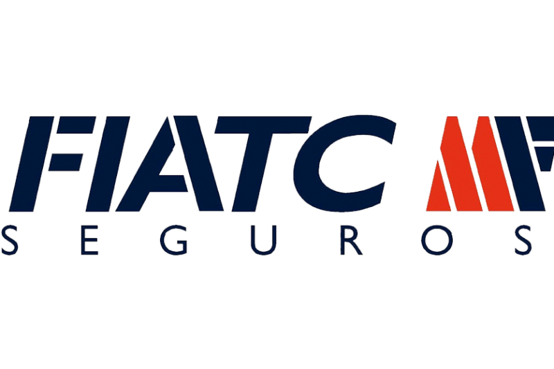 Teléfono de FIATC Seguros y atención al cliente