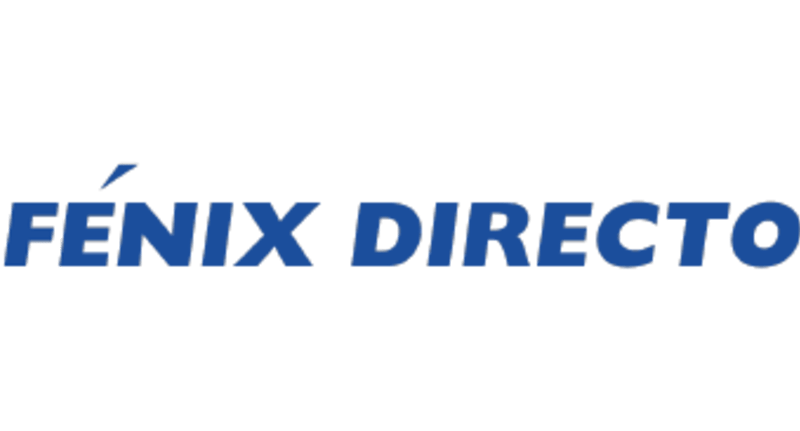 Teléfono de Fénix Directo: atención al cliente, siniestros y contacto