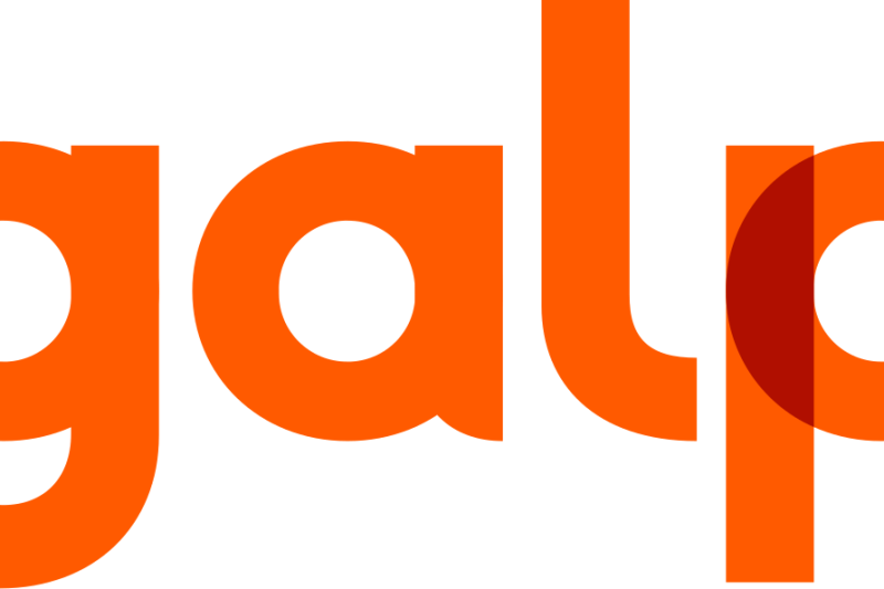 Teléfono Galp España Atención al cliente, contacto y reclamaciones