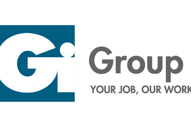 Teléfono de Gi Group España – Atención al Cliente y Ofertas de Trabajo