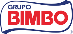 Grupo Bimbo México: Líder mundial en panificación