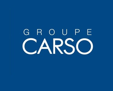 Grupo Carso: Guía completa de contacto, negocios y atención al cliente