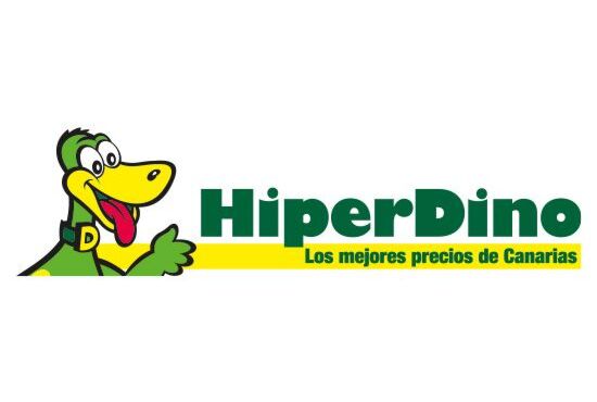 Teléfono HiperDino: atención al cliente, contacto y soporte oficial