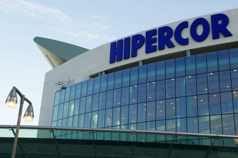 Teléfono Hipercor Atención al cliente, contacto y reclamaciones
