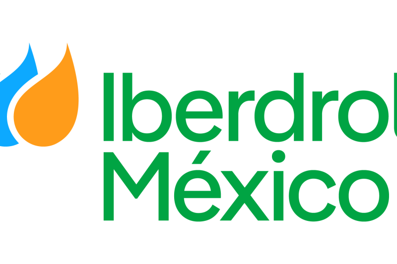 Iberdrola México: energía, soluciones industriales y servicios empresariales