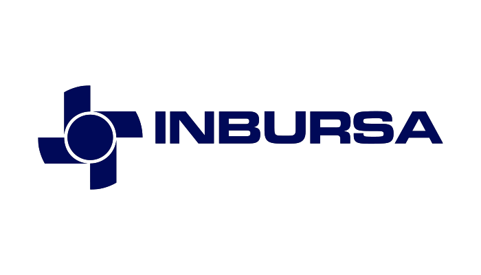 Inbursa: Guía completa de contacto, productos y atención al cliente