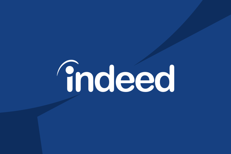 Teléfono de Indeed España: contacto, atención al usuario y soporte para empresas