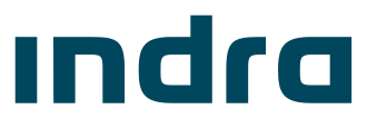 Teléfono Indra Sistemas España Atención y contacto