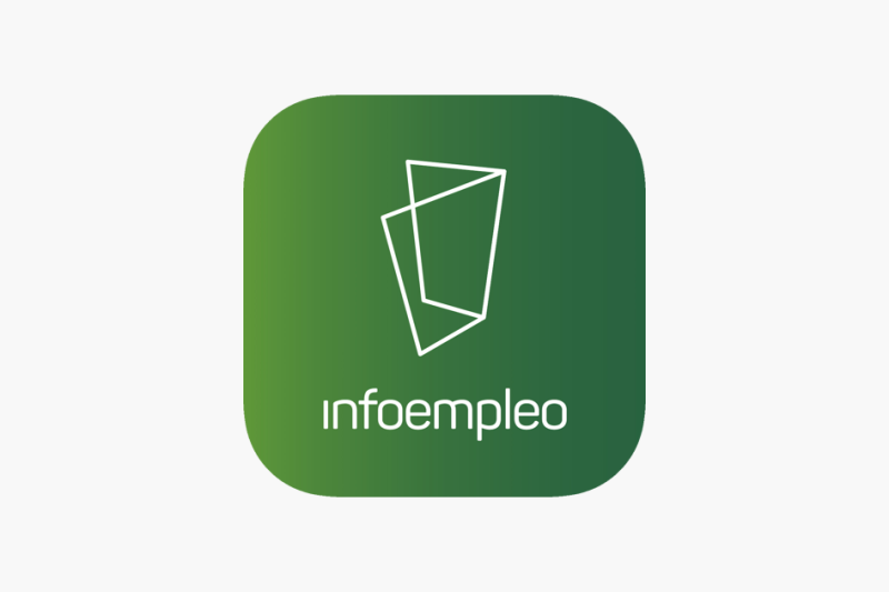 Teléfono de Infoempleo – Atención al Cliente y Ofertas de Trabajo en España