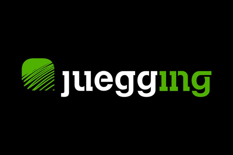Teléfono de Juegging España – Atención al Cliente y Soporte