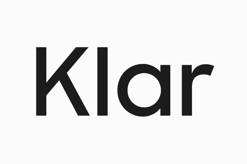 Klar México: Guía completa de contacto, productos y atención al cliente