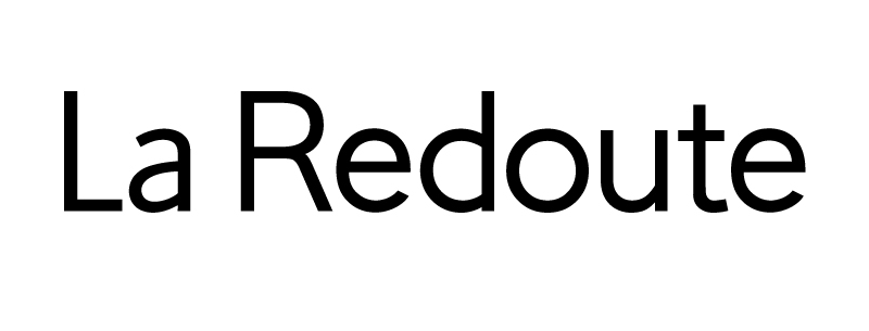 Teléfono La Redoute España | Atención al cliente, contacto y devoluciones