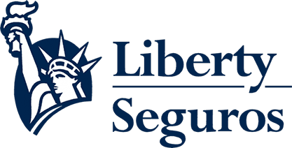 Teléfono de Liberty Seguros y atención al cliente