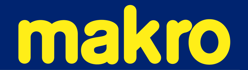 Teléfono Makro España: atención al cliente, contacto y soporte oficial
