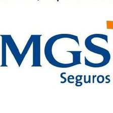 Teléfono de MGS Seguros: atención al cliente, siniestros y contacto