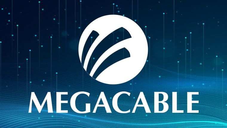 Megacable México: Información de contacto y servicios