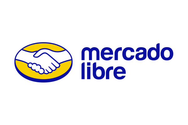 Mercado Libre México: Plataforma líder de comercio electrónico y soluciones digitales