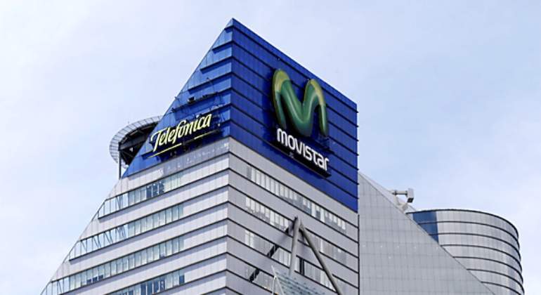 Movistar México: Información de contacto y servicios para clientes