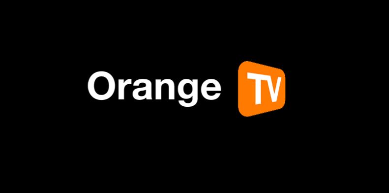 Teléfono de Orange TV España – Atención al Cliente y Soporte Técnico