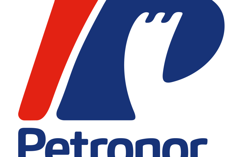 Teléfono Petronor: atención al cliente, contacto, reclamaciones y oficinas
