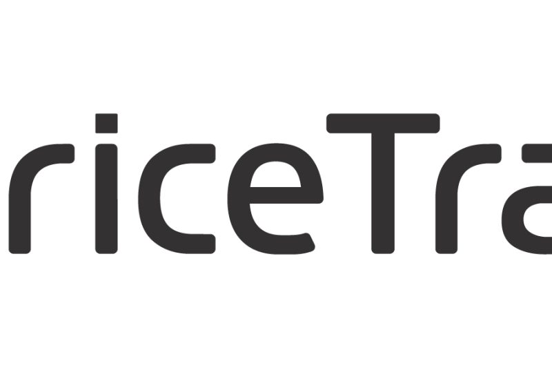 PriceTravel México: agencia de viajes online para planear tus vacaciones completas
