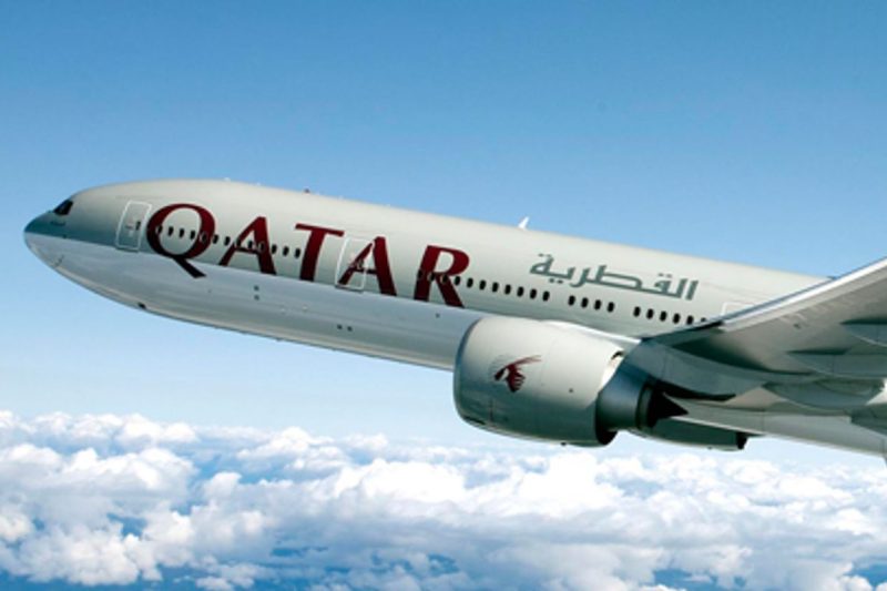 Teléfono Qatar Airways España Atención al cliente y contacto