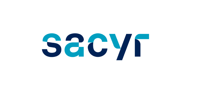 Teléfono Sacyr España Atención al cliente y contacto