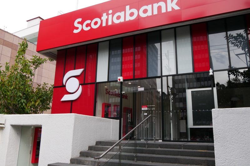 Scotiabank México: Guía completa de contacto, productos y atención al cliente