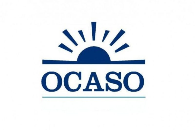 Teléfono de Seguros Ocaso: atención al cliente, siniestros y contacto