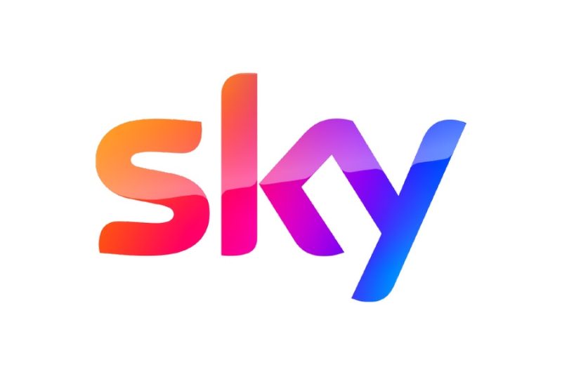 Sky México: Todo lo que necesitas saber sobre sus servicios y contacto
