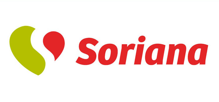 Soriana México: Cadena líder de supermercados y tiendas de autoservicio