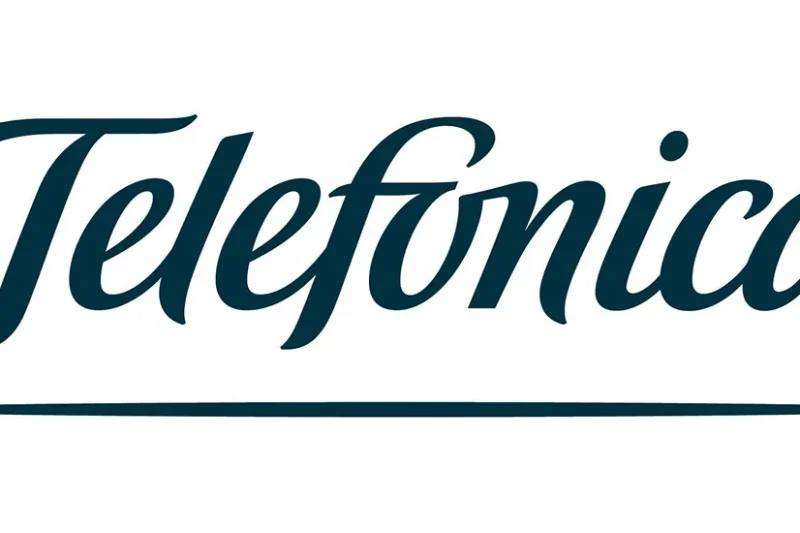 Teléfono Telefónica: atención al cliente, contacto corporativo y soporte oficial
