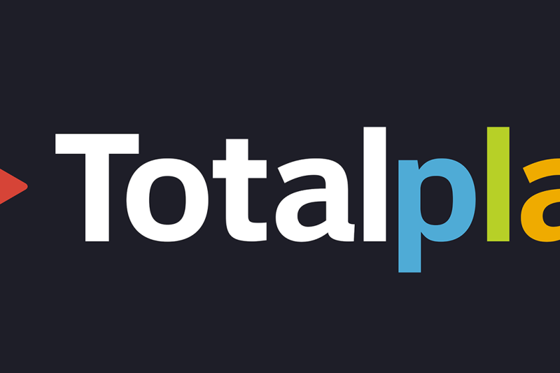 Totalplay México: Información de contacto y servicios