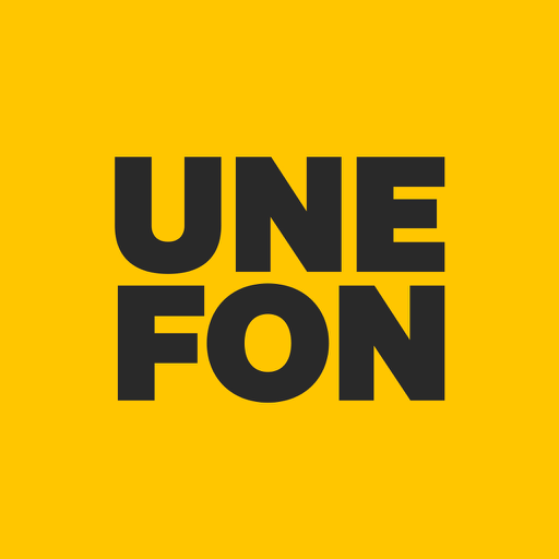Unefon México: Información de contacto y servicios para clientes