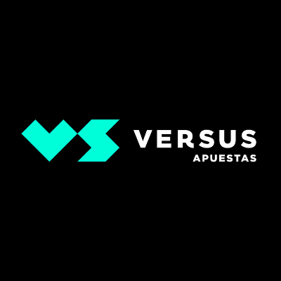 Teléfono de VERSUS Apuestas Deportivas España – Atención al Cliente y Soporte