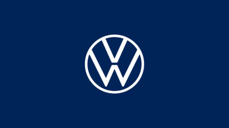 Teléfono Volkswagen España: atención al cliente, concesionarios y soporte oficial